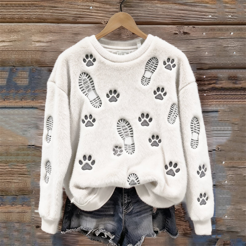 Weekend Long-Sleeve Shirt