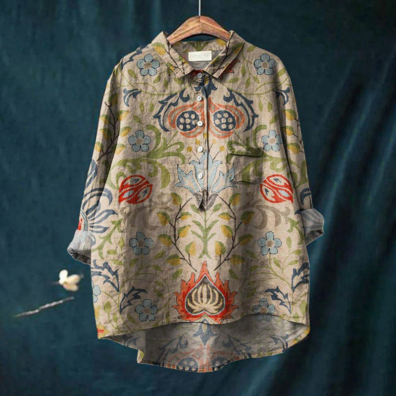 Weekend Short-Sleeve Shirt