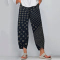 Brunch Flowy Pants
