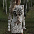 Weekend Knit Sweater