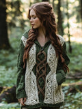 Soft Lightweight Sweater