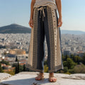 Weekend Lounge Pants