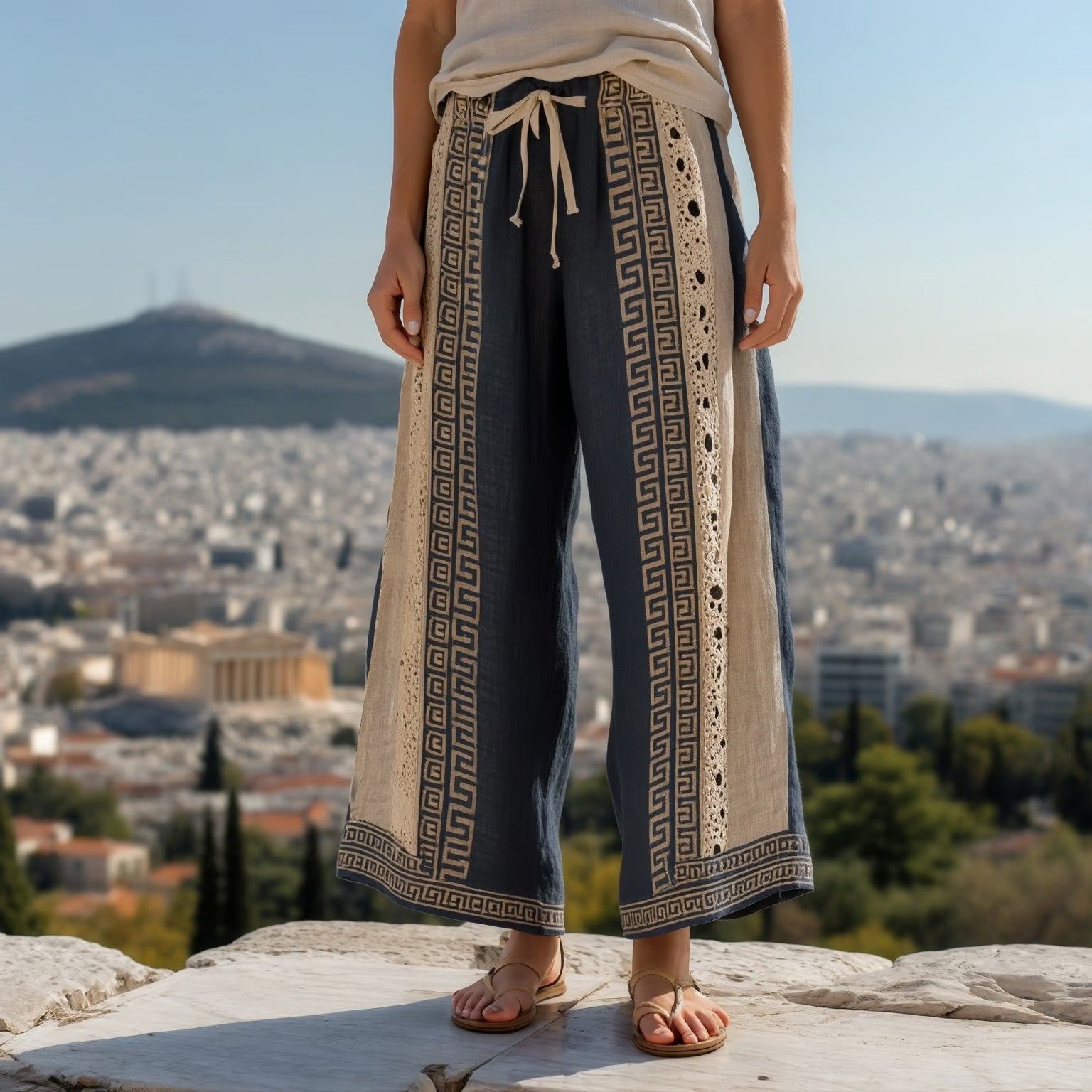 Weekend Lounge Pants