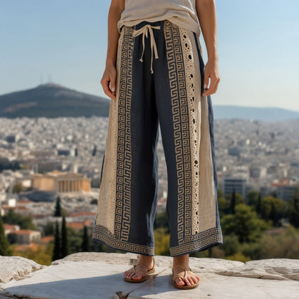 Weekend Lounge Pants