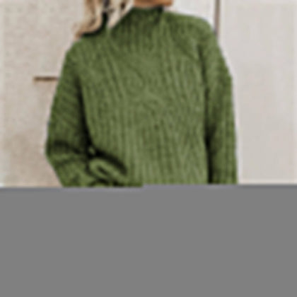Weekend V-Neck Sweater