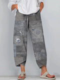 Office Palazzo Pants
