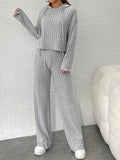 Classic Cozy Set