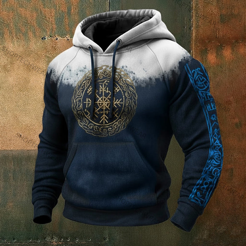Casual Lightweight Sweater