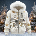Weekend Lightweight Sweater