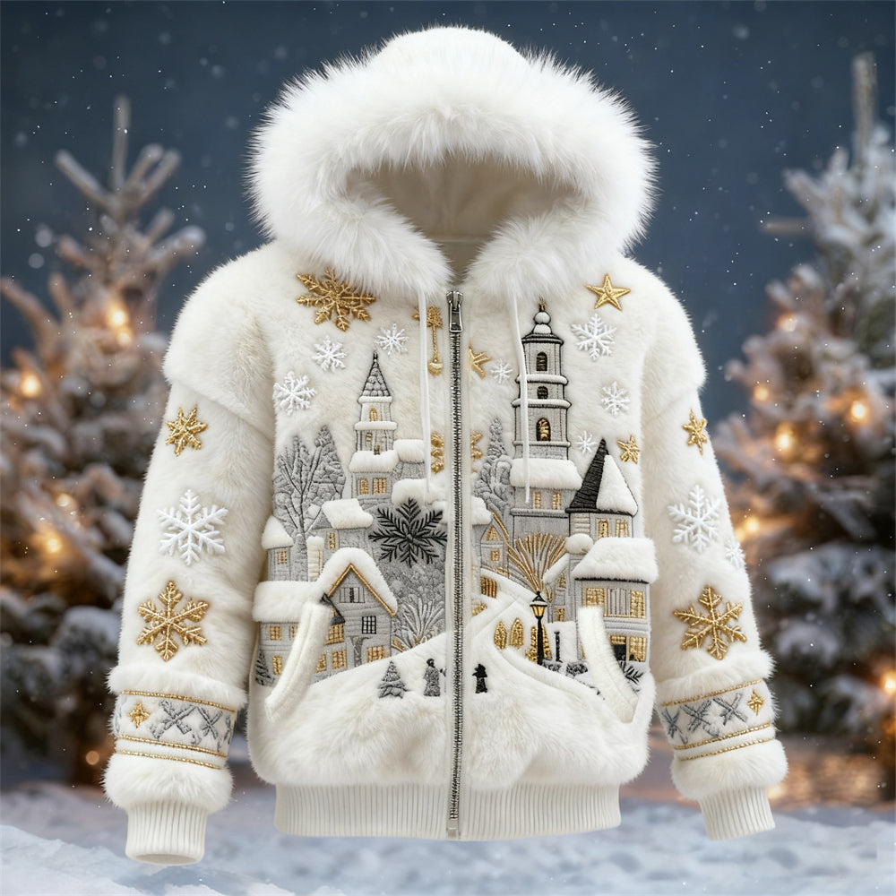Weekend Lightweight Sweater
