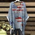 Coastal Long-Sleeve Shirt