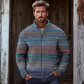 Weekend Knit Sweater