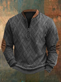 Classic Cotton Shirt