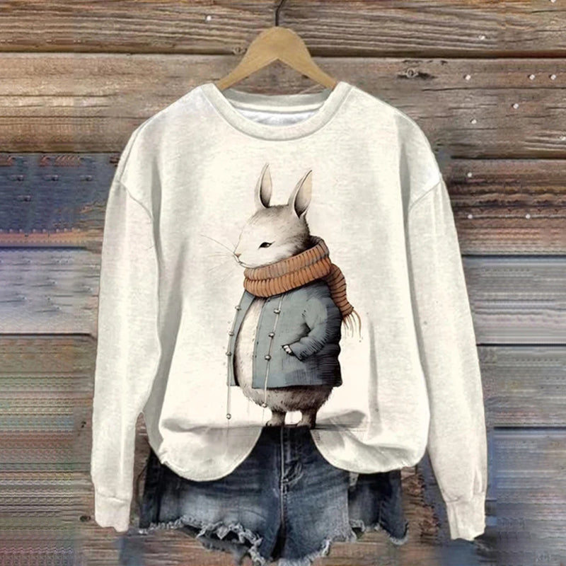 Weekend Printed Shirt