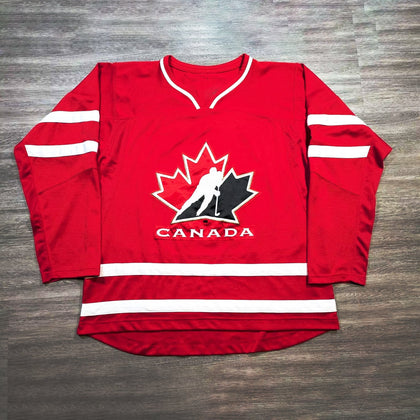 Everyday Long-Sleeve Shirt