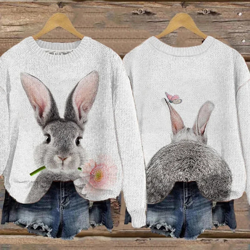 Everyday Short-Sleeve Shirt