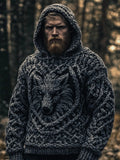 Soft Lightweight Sweater