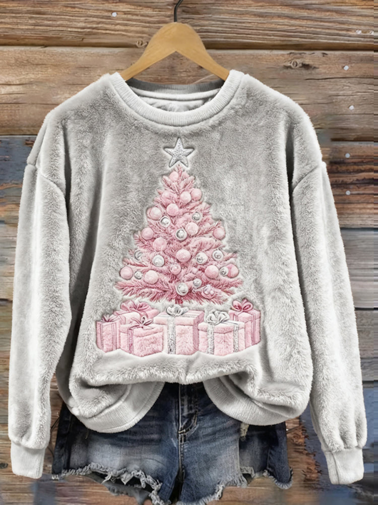 Summer Long-Sleeve Shirt