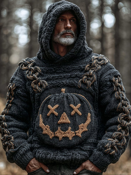 Everyday Knit Sweater