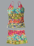 Coastal Lounge Pants