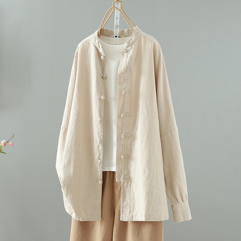 Weekend Printed Shirt