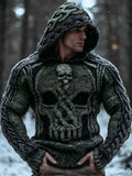 Weekend Lightweight Sweater