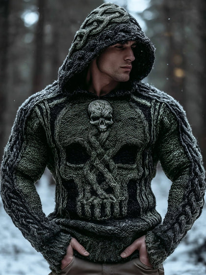 Weekend Lightweight Sweater