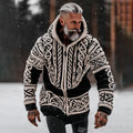 Everyday Textured Sweater