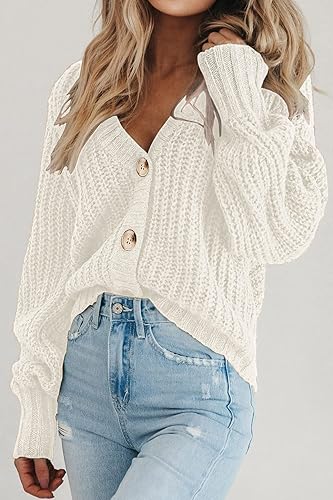 Weekend Lightweight Sweater