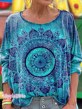 Everyday Long-Sleeve Shirt