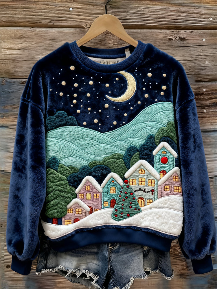 Soft Cotton Shirt