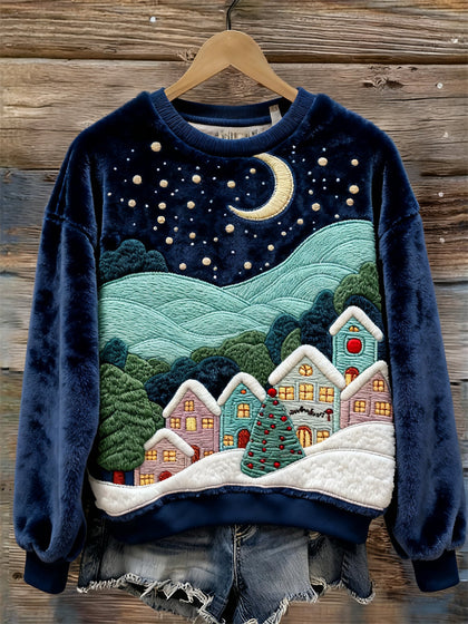 Soft Cotton Shirt