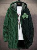Everyday Wool Coat