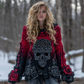 Everyday Knit Sweater