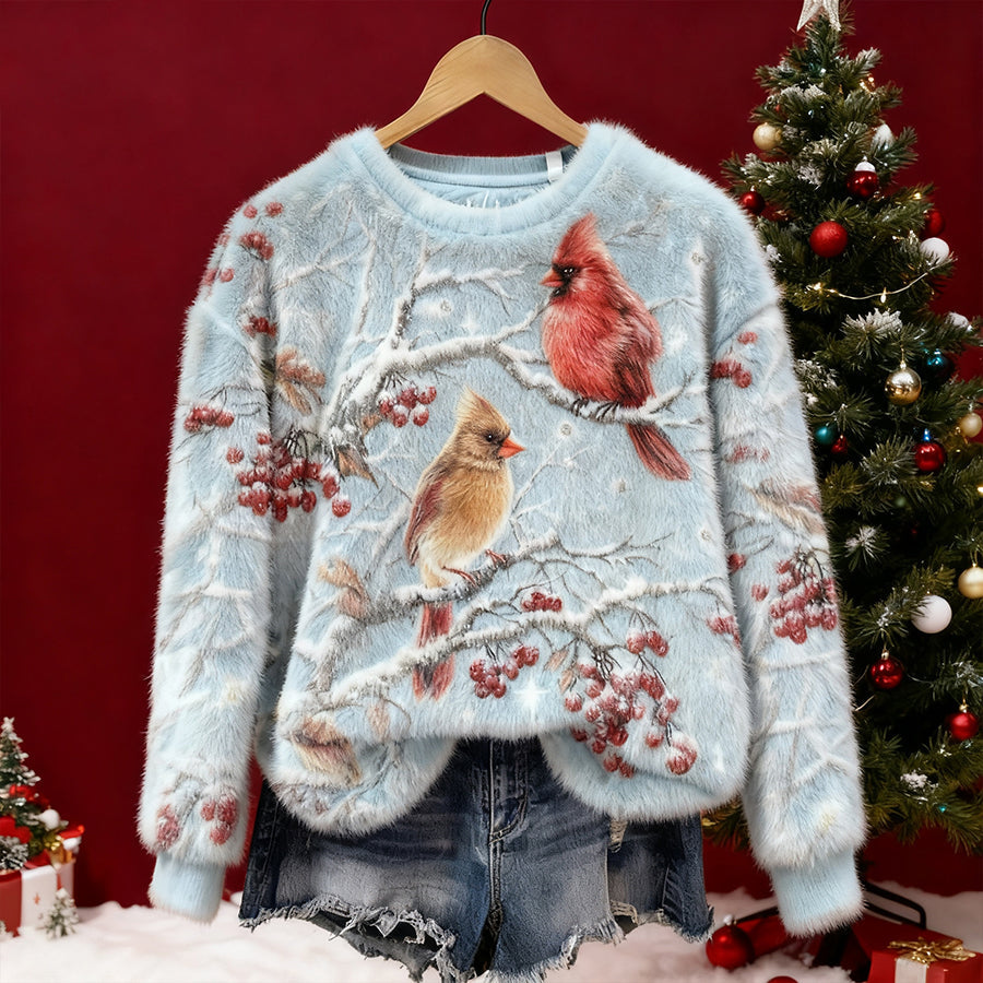 Soft Printed Shirt