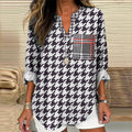 Everyday Short-Sleeve Shirt