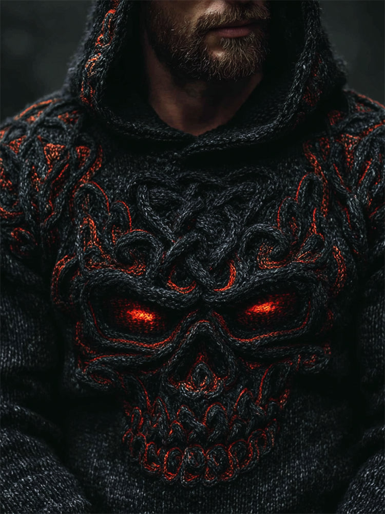 Casual Lightweight Sweater