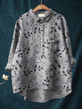 Everyday Short-Sleeve Shirt