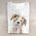 Weekend Short-Sleeve Shirt