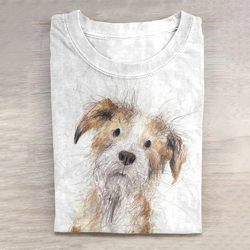 Weekend Short-Sleeve Shirt
