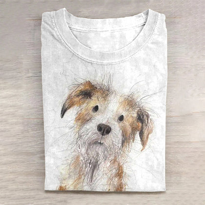 Weekend Short-Sleeve Shirt