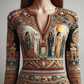 Soft Long-Sleeve Shirt