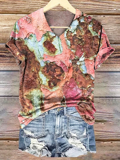 Soft Cotton Shirt
