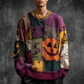 Everyday Knit Sweater