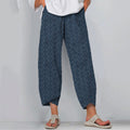 Simple Lightweight Pants