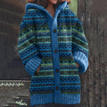Classic Oversized Sweater