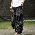 Comfy Knit Pants