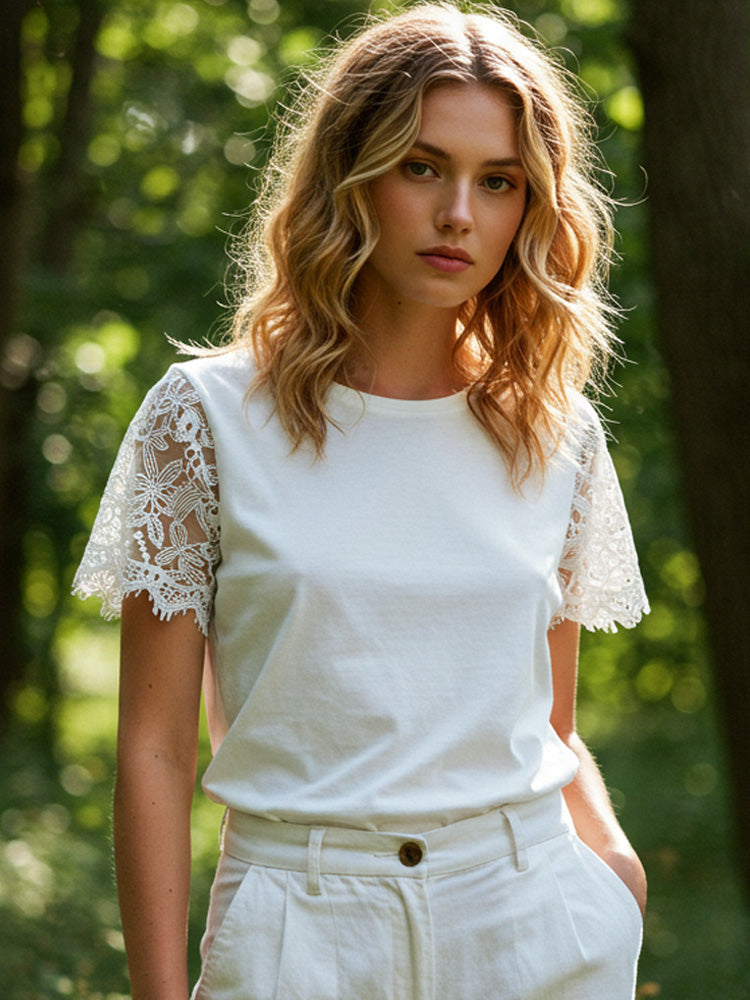 Casual Printed Shirt