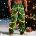 Effortless Lounge Pants