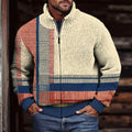 Everyday Ribbed Sweater